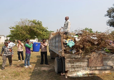 Swachh_Bharat